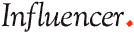redis test